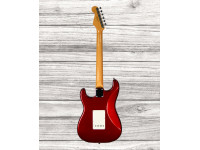 edwards-e-st-90alr-candy-apple-red_6423146f6ffbc.jpg