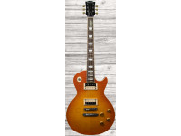 edwards-elps-vintage-honey-burst-_5f5b5177b25ad.jpg