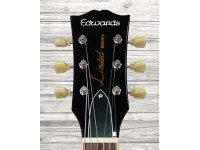 edwards-elps-vintage-honey-burst-_5f5b5178bee35.jpg