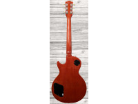 edwards-elps-vintage-honey-burst-_5f5b517bdd6b8.jpg