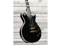 edwards-japan-esp-e-lp-130cd-p-black_642161851f910.jpg