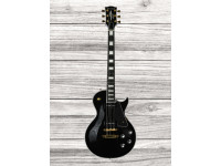 edwards-japan-esp-e-lp-130cd-p-black_64216185a5fe6.jpg