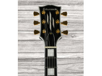edwards-japan-esp-e-lp-130cd-p-black_6421618638944.jpg