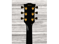 edwards-japan-esp-e-lp-130cd-p-black_64216186b3afe.jpg