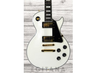 edwards-japan-esp-e-lp-130cd-white_63501b67ce58b.jpg