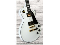 edwards-japan-esp-e-lp-130cd-white_63501b68f1675.jpg