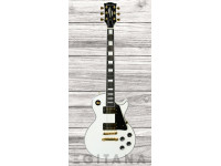 edwards-japan-esp-e-lp-130cd-white_63501b6a1f730.jpg