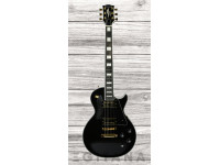 edwards-japan-esp-lp-130cd-black_63501f30f0b5f.jpg