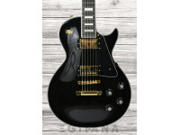 edwards-japan-esp-lp-130cd-black_63501f3244004.jpg