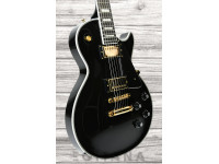 edwards-japan-esp-lp-130cd-black_63501f35a3636.jpg