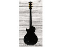 edwards-japan-esp-lp-130cd-black_63501f37494da.jpg