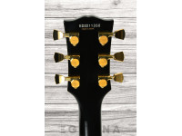 edwards-japan-esp-lp-130cd-black_63501f388d7c6.jpg