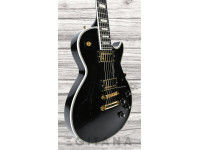 edwards-japan-esp-lp-130cd-black_637cebb000f8e.jpg