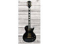 edwards-japan-esp-lp-130cd-black_637cebb585794.jpg