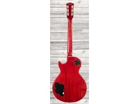 edwards-lps-cherry-sunburst_5fc0d3b8f1baa.jpg