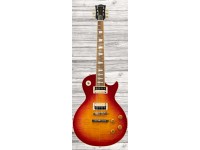edwards-lps-cherry-sunburst_5fc0d3ba20421.jpg