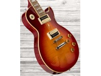 edwards-lps-cherry-sunburst_5fc0d3bb32fee.jpg