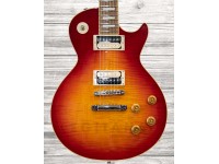 edwards-lps-cherry-sunburst_5fc0d3bc403de.jpg