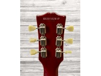 edwards-lps-cherry-sunburst_5fc0d3bd5b688.jpg