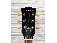 edwards-lps-cherry-sunburst_5fc0d3beb2110.jpg