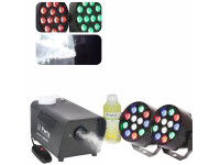 egitana-2x-projetor-par-12-leds-maquina-de-fumo-400w-e-liquido-fumo_659be561ef29b.jpg