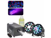egitana-2x-projetor-par-18-led-astro-strobe-maq-fumo-e-liquido-fumo_659839c00dc90.jpg
