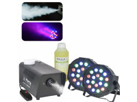 egitana-2x-projetor-par-18-leds-maquina-de-fumos-400w-e-liquido-fumo_659837637efd7.jpg