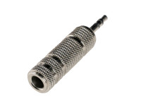 egitana-adaptador-jack-mini-jack-stereo-cc321_64353a26c7d63.jpg