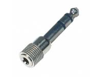 egitana-adaptador-mini-jack-jack-stereo-cc309-1_5954eaf86e083.jpg