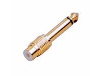 egitana-adaptador-rca-jack-cc302_5954eab5c158a.jpg