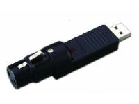 egitana-adaptador-usb-20-xlr-f-pc-recorder-cxa017_59551206309ca.jpg