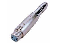 egitana-adaptador-xlr-f-jack-ca304_5954e9e6aedff.jpg