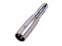 egitana-adaptador-xlr-m-jack-ca306_5954ea1993422.jpg