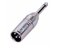 egitana-adaptador-xlr-m-jack-ca308_5954ea4ee1e2a.jpg