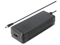Diversos Egitana  Alimentador Estabilizado 19vdc 5000ma 95w ALM140