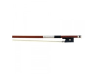 egitana-arco-de-violino-lb-10-brazilian-b-stock_61ddb7a12dfb1.jpg
