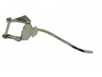 egitana-atril-para-trombone_61dd91ea477fb.jpg