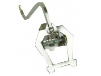 egitana-atril-para-trombone_61dd91ed81586.jpg