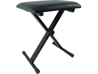 egitana-banco-para-teclado_5c94c2e30f765.jpg