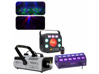 egitana-barra-leds-uv-projetor-5-em-1-e-maquina-de-fumos-dmx-1200w_659839474f9b8.jpg