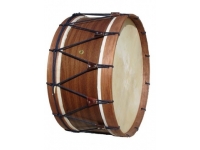 egitana-bombo-tradicional-60cm_5c35d8d7e96ec.jpg