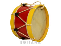 egitana-bombo-tradicional-n0-vermelho-amarelo_6329a80a4e108.jpg