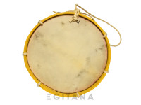egitana-bombo-tradicional-n0-vermelho-amarelo_6329a8128aca9.jpg