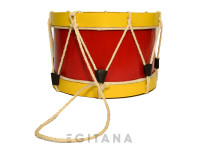 egitana-bombo-tradicional-n0-vermelho-amarelo_6329a846e1a0d.jpg
