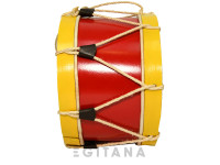 egitana-bombo-tradicional-n0-vermelho-amarelo_6329a873125ec.jpg