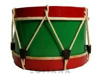 egitana-bombo-tradicional-n0-vermelho-verde_6329a73a3a160.jpg