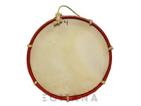 egitana-bombo-tradicional-n0-vermelho-verde_6329a73c3f2de.jpg