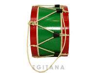 egitana-bombo-tradicional-n0-vermelho-verde_6329a792eec8f.jpg