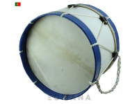 egitana-bombo-tradicional-n3-azul_5cae1f37ddbb1.jpg
