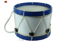 egitana-bombo-tradicional-n3-azul_5cae24f86d888.jpg